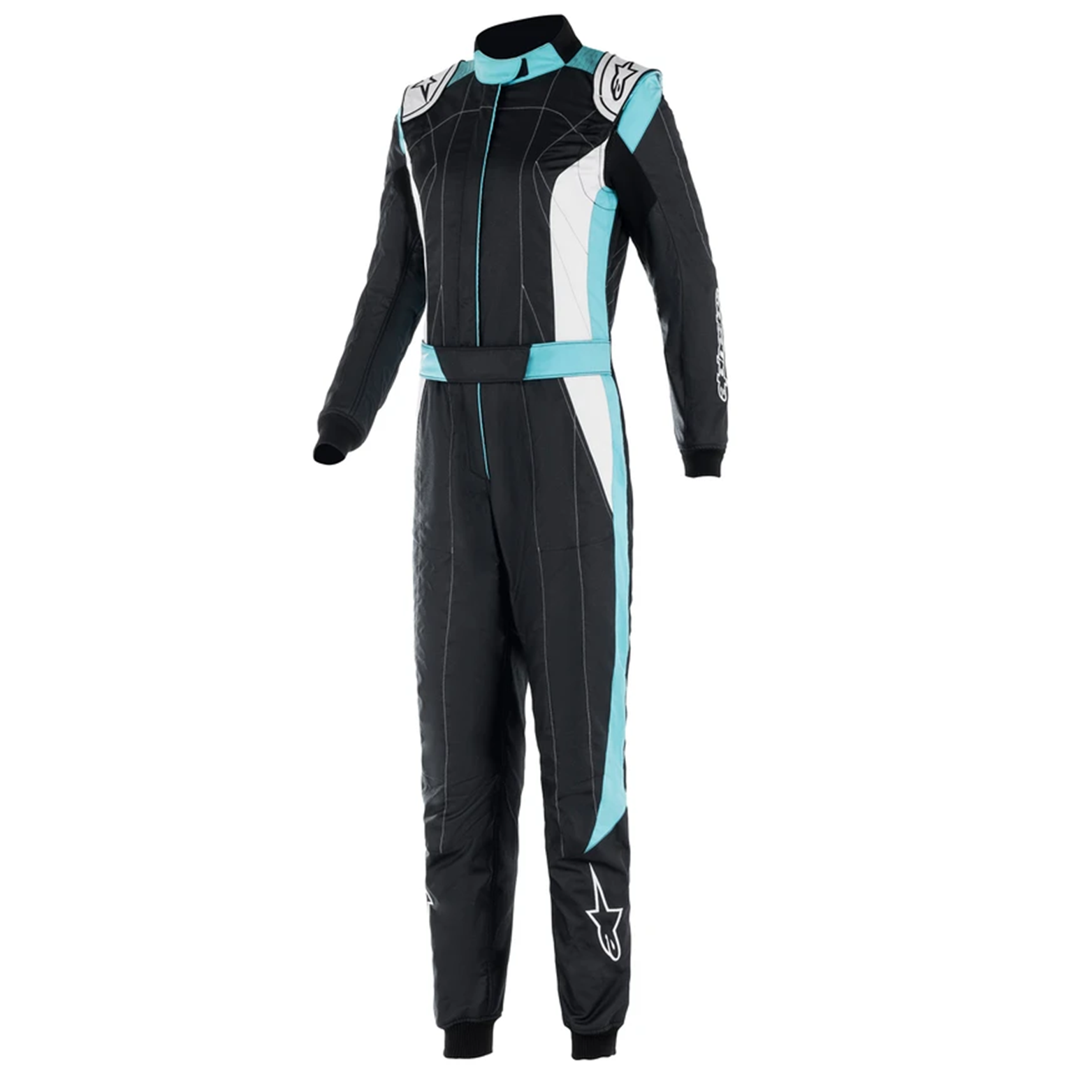 XLサイズ FLY RACING フライ レーシング 女性用 FLY CORPORATE ジップアップ フーディー/パーカー MAUVE XL Women's Corporate Zip Up | FLY Racing